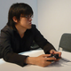 Illustration for article titled Ninja Gaiden Sigma 2 Impressions: If Its Broke A Little, Fix It A Little